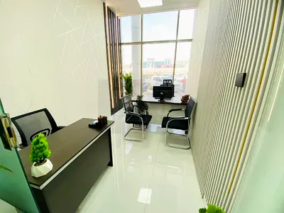 Ready-to-Move | Direct from Owner | Prime Location