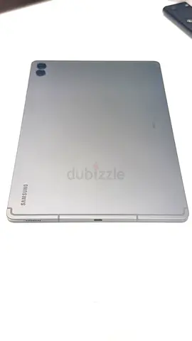 Samsung Galaxy Tab S9 FE+, 12.4" WiFi
