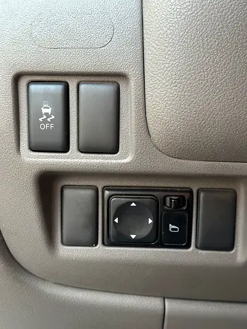 Nissan Sunny SV, миниатюра 11