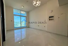 Stylish 1BR Apartment with Kitchen Appliances