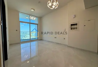 Stylish 1BR Apartment with Kitchen Appliances
