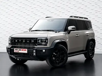 🏁 BYPASS AGENCY QUEUES | LUXURY PLUS | THE AUGUST RESET | ELITE CARS WARRANTY