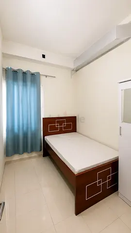 🏡 PREMIUM PARTITION IN DEIRA | NEAR BANIYAS METRO ✨
