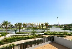 True Corner | Close To Hub | A Must See