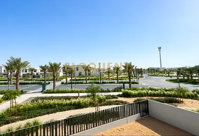True Corner | Close To Hub | A Must See