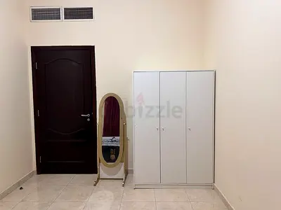 Fully Furnished Room For Rent
