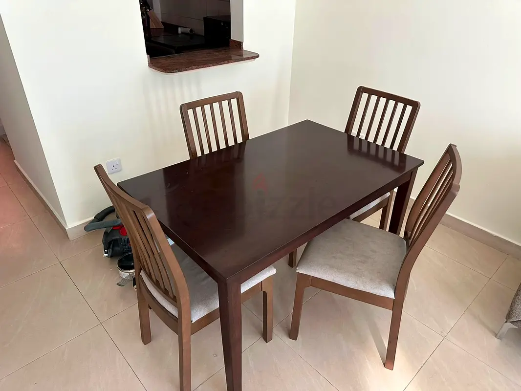 DPV_View_Image_2