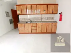 very good studio\\ neat and clean\\ for family in low price just 16 k