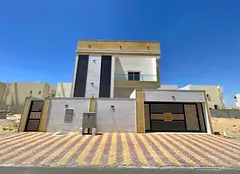 🏡 For Rent | Al Yasmin | Furnished 5-Master Bedroom Villa ✨ for AED 120,000 in 4 installments