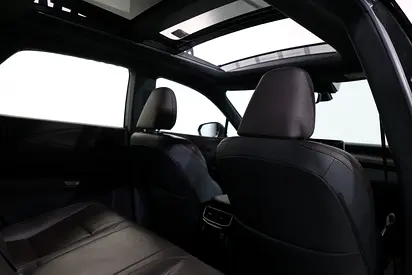 صورة مصغرة 18 لـ 2023 Lexus RX-SERIES