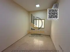 🏡 1-Bedroom Apartment for Annual Rent – Al Muwaihat 3