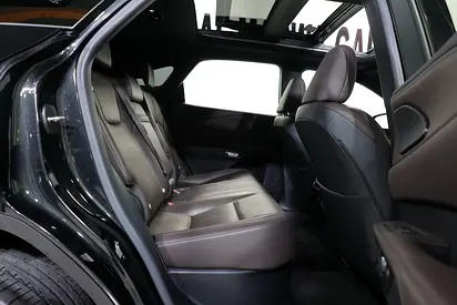 صورة مصغرة 20 لـ 2023 Lexus RX-SERIES