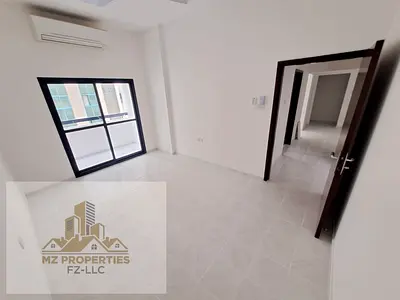 12 CHEQUES PAYMENTS ! 2 BEDROOMS CLOSE HALL ! 2 BALCONY ! IDEAL LOCATION ! REASONABLE PRICE IN 34k