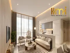 Almost Ready | 30:70 PP | Accept Mortgage | High Floor