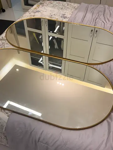 Mirror for sale