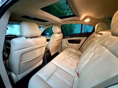 صورة مصغرة 17 لـ 2014 Lincoln MKS
