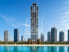 Fully Furnished | 8% Discount | SeaView | Near Dubai