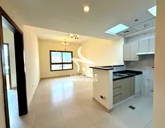 Luxury & Modern || 13- Months Contract || 6-Cheques || Near DIA School