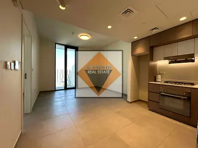 SMART APARTMENT /GARDEN VIEW / KITCHEN APLIANCES / SAPARATE BALCOMY / FREE ACCSESS TO POOL GYM WITH