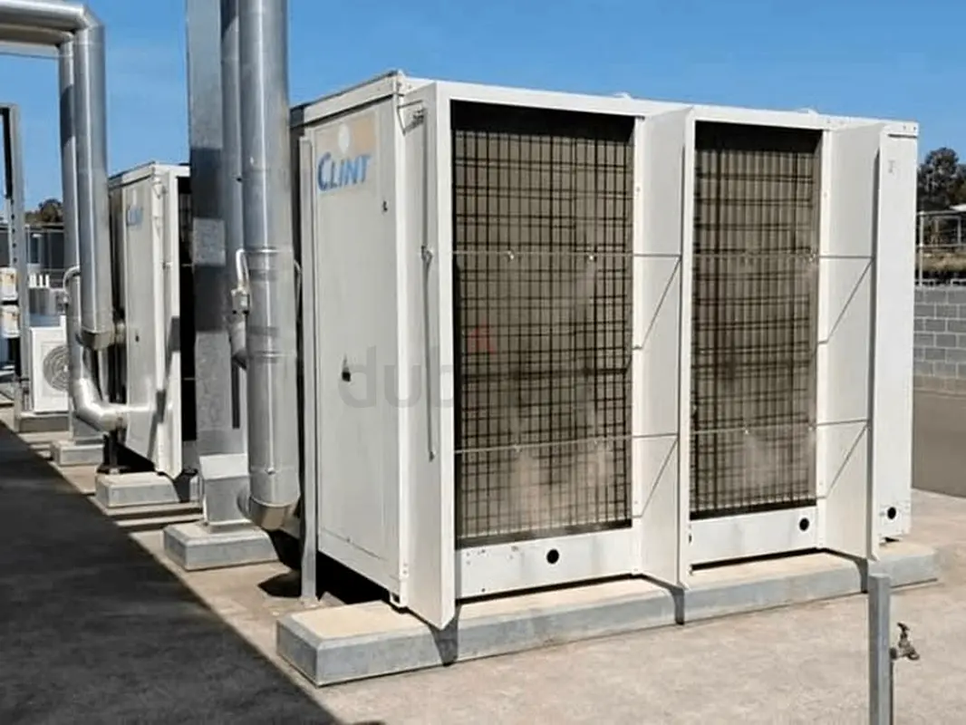 DPV_View_Image_2