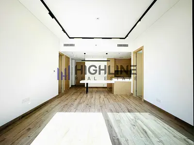 Luxurious 2Bed+Study| Park View | Near Circle Mall