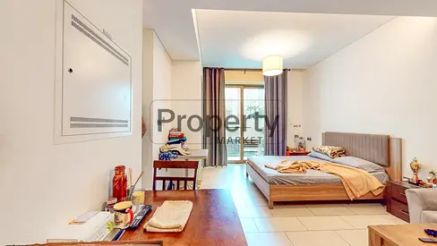 12 Payments Option |Well-Maintained |Modern Design