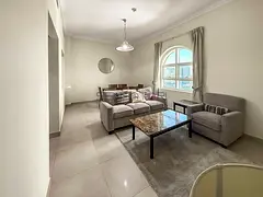 WELL-MAINTAINED | GREAT AMINITIES |SPACIOUS LAYOUT