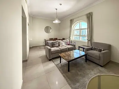 WELL-MAINTAINED | GREAT AMINITIES |SPACIOUS LAYOUT