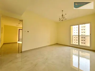 FULLY SPACIOUS! BRAND NEW BUILDING 2BHK APARTMENT WITH PARKING ONLY FOR FAMILY IN JUST 45k ABU SHAG