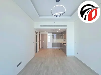 Specious 1bhk | Creek view | Specious 1bhk