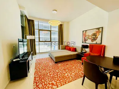 Beverly Hills Living | Perfect Location | Spacious