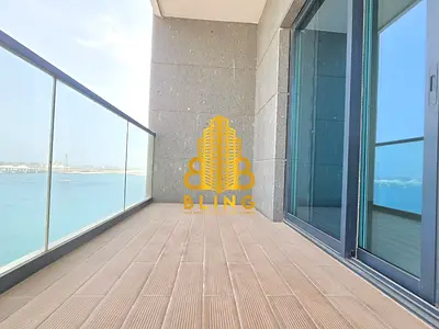 Alluring 1BHK With Basement Parking, Gym & Pool