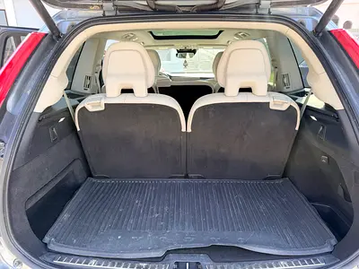 صورة 13 لـ 2019 Volvo XC90