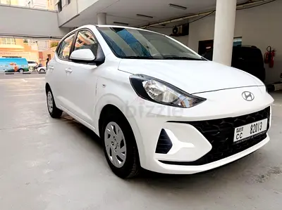 **2025 Compact Car | Apple CarPlay | Android Auto | Fuel Efficient | Easy Rental**