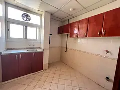 Super offer 1bhk just in 31k with 2washroom family building at prime location