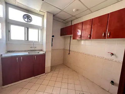 Super offer 1bhk just in 31k with 2washroom family building at prime location