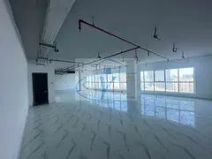 Hot Deal! Brand New Office for Sale in Al Majaz 2