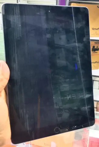 Apple iPad in good condition