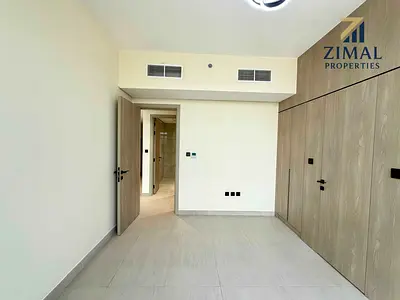 Luxury 2BHK | Closed Kitchen | 2 Balconies | 1 Month Free | Liwan 2 Dubai