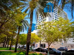 1BR| Family Only| Near City Centre Metro