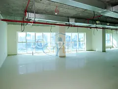 Hot Deal! Brand New Office for Sale in AL MAJAZ 2, SHARJAH