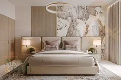 HANDOVER SOON | GREAT FINISHING | HIGH ROI