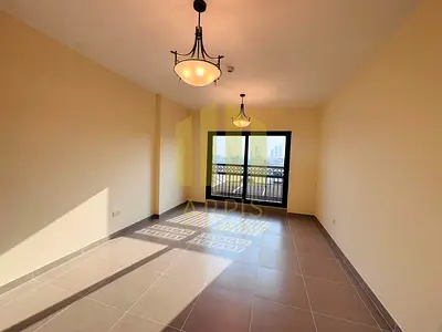 STUNNING | SPACIOUS | DUBAI GOLD DISTRICT | NEAR METRO