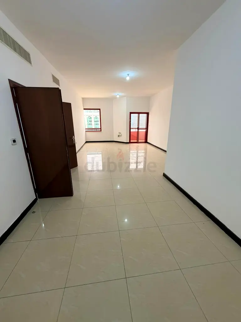 DPV_View_Image_6