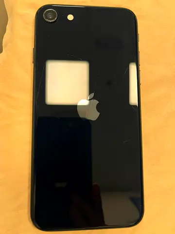 I have 2 Iphone SE 2022 3rd generation in excellent condition with battery of 88% & 91 percent