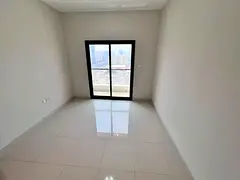2 Bedrooms | Spacious Layout | Master Bedroom | Excellent Finishing | Al Rashidiya 1