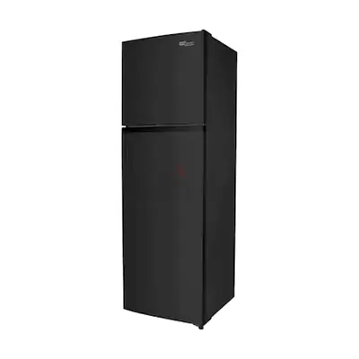 Super General 420L Top Mount Refrigerator