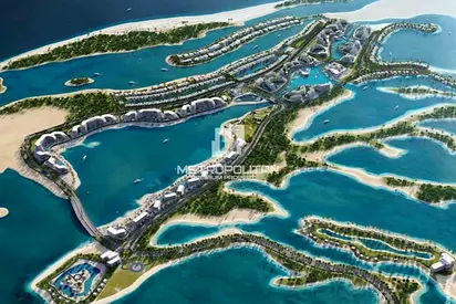 1BR | Selling at OP | Sea View | Beachfront