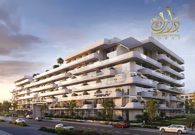 LAST UNIT AVAILABLE I PAY 20% TO SECURE YOUR UNIT | FLEXIBLE PAYMENT PLAN