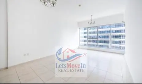 With Reserve Parking!!1bhk for rent in cbd building.....